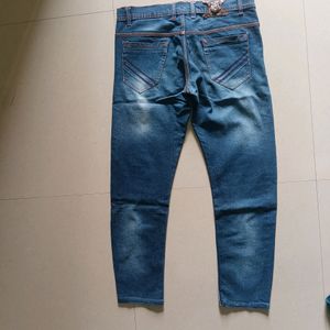 Jeans For Men