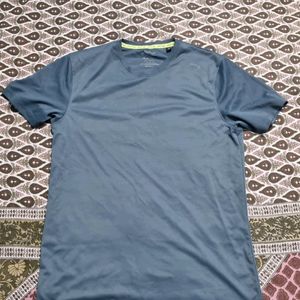 Combo Men's Tshirt