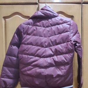 Stylish Imported Jacket for Kids