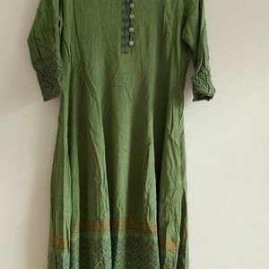 Kurti