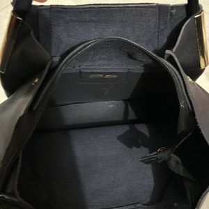 Women Bag