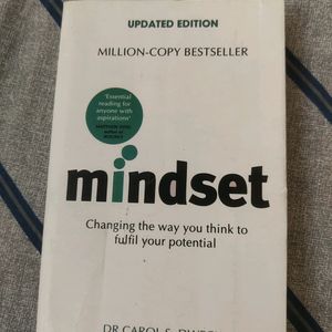 Mindset