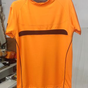 Exclusive Gym And Sports Active Tshirts