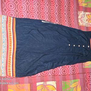 Kurta Set Fr Sale