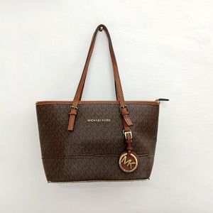 Michael Kors Authentic Handbag