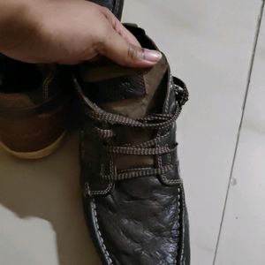 Men Shoes