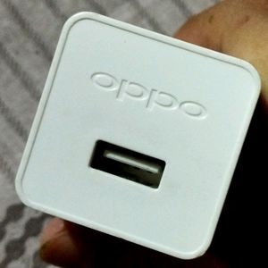 Mobile Charger Adapter