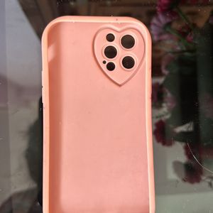 Cute Case 12 Pro