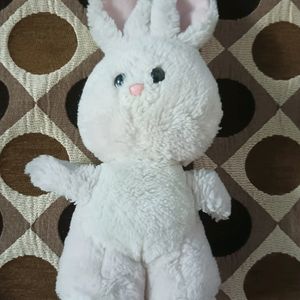 VINTAGE MIFFY PLUSH