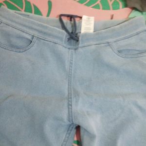 Women Jeans