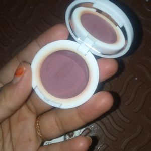 Mamaearth Nourishing Natural Lip, Cheek & Eye Tint