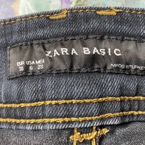 Jeans At Lowest Price