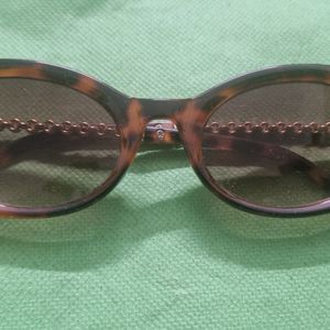 Women Sunglasses