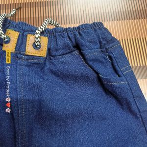 New With Tag Jeans & Pant For Girls & Women