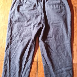 Formal Pant For Men