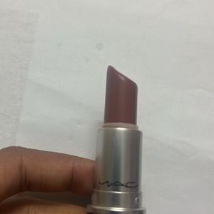 Mac Lipstick