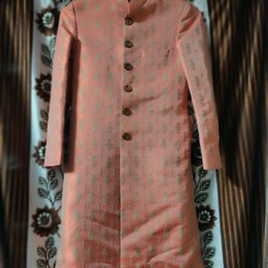 Sherwani FOr Boys