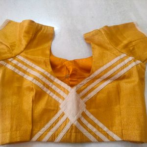 Set Of 2 Blouse