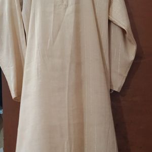 Kurta- For Girls