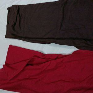 Microfiber Blankets Combo