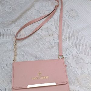 Slingbag 💗