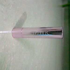 LOTUS BRANDED LIPSTICK