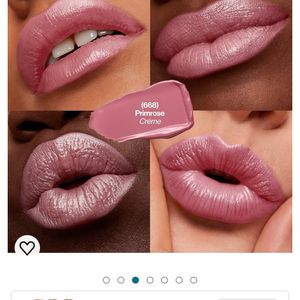 Revlon New Like Lipstick 668 Primrose