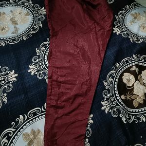 Kashmiri Kurta Set