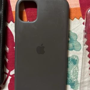 iPhone 11 And 14 Covers