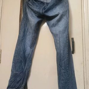 Jeans 👖for Sale