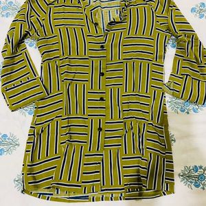 Shirt For Women