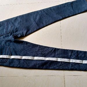 Combo Pack Denim Jeans For Boys