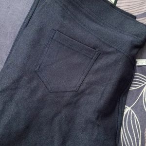 Pant For Women