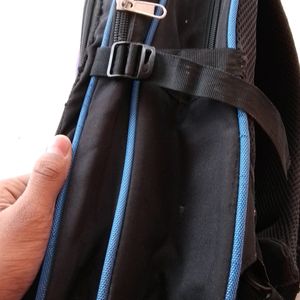 Traveling Bag For Men