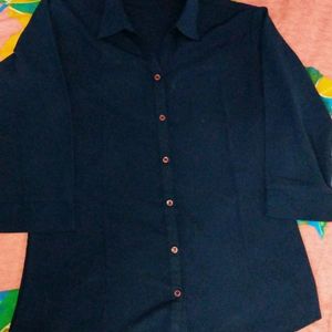 A Formal Shirt For Women