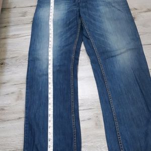 White House Jean's size 36 SH042