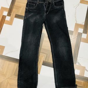 Jeans For Men’s