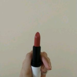 Zudio Caramel Nude N-1 Lipstick