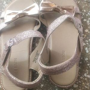 Flats For Girls Brand New Never Used