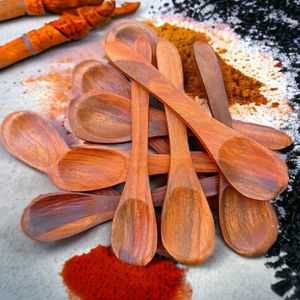 SHEESHAM SPOON 12 PIECE SET