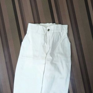 Y-28 Size28 Slim Fit Pajama