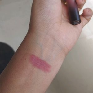 Maybelline New York Ultimattes Lipstick