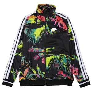 Nike Sportswear NSW Floral Track Jacket