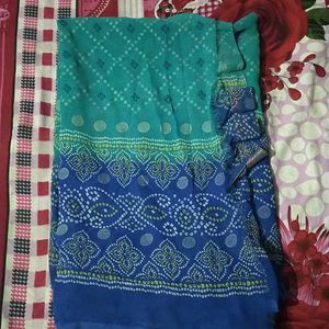 Women Saree