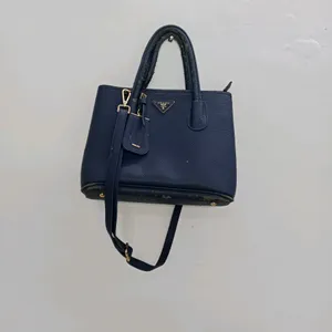 Prada Authentic Handbags