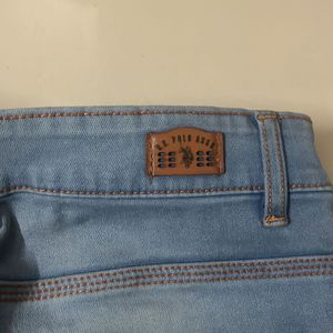 combo of mens jeans