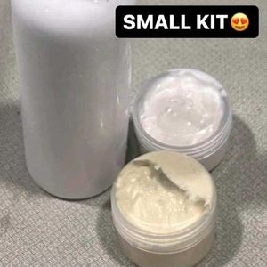 Face Kit