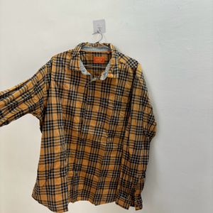 Shirt For Men