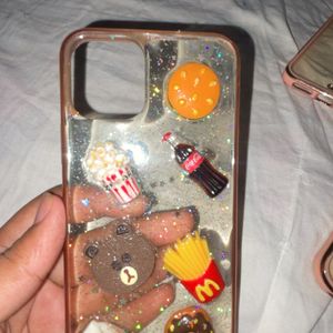 i phone 11 pro cover