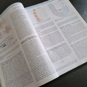 Satyanarayan Biochemistry 5th Edition